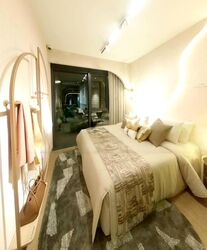 Lentor Mansion (D26), Apartment #448869331
